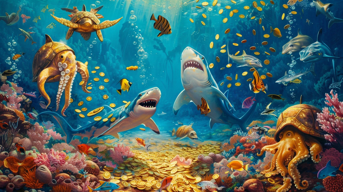 Khám Phá Thế Giới Xổ Số với 8bet