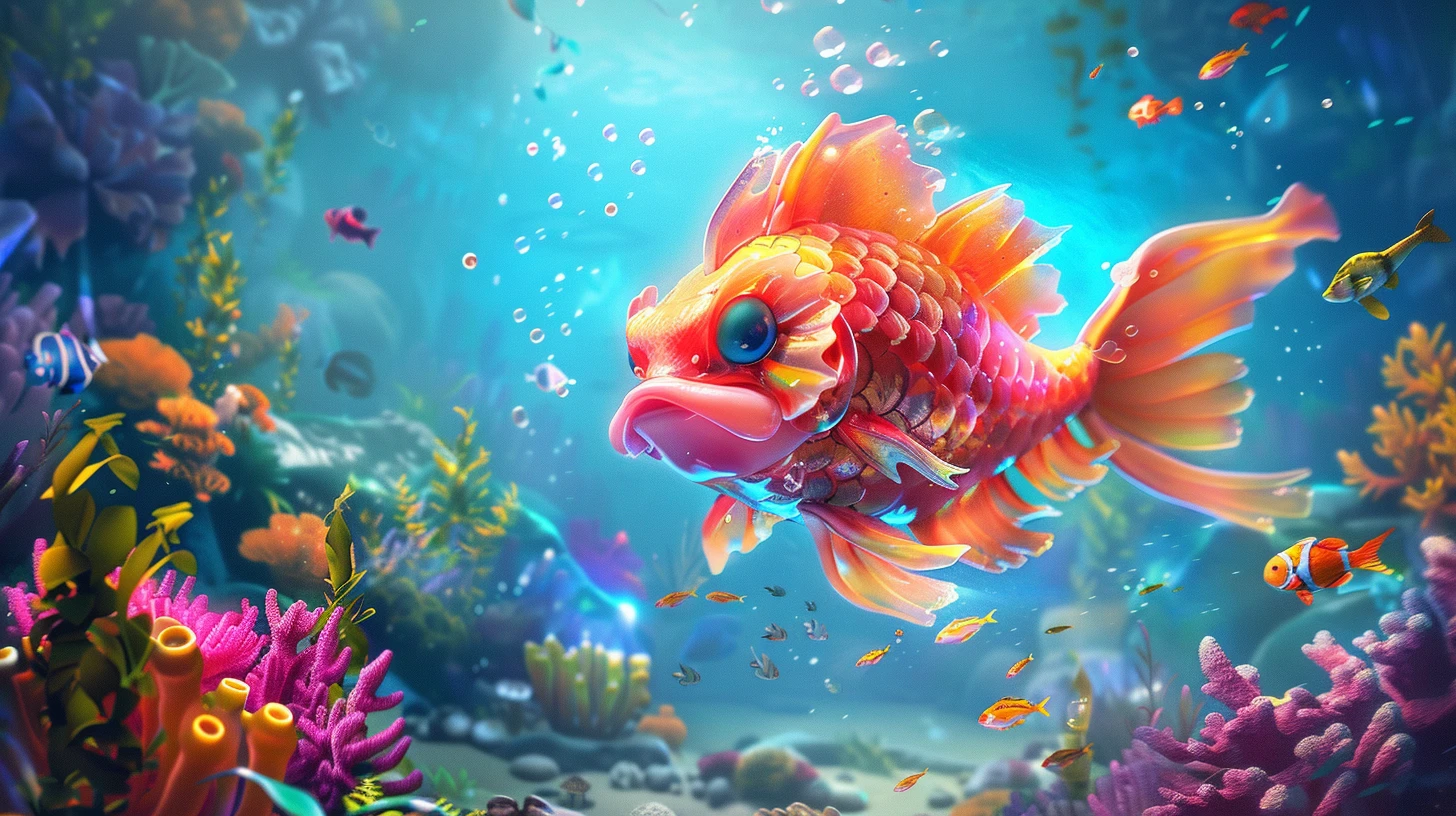 Khám Phá Thế Giới Xổ Số với 8bet