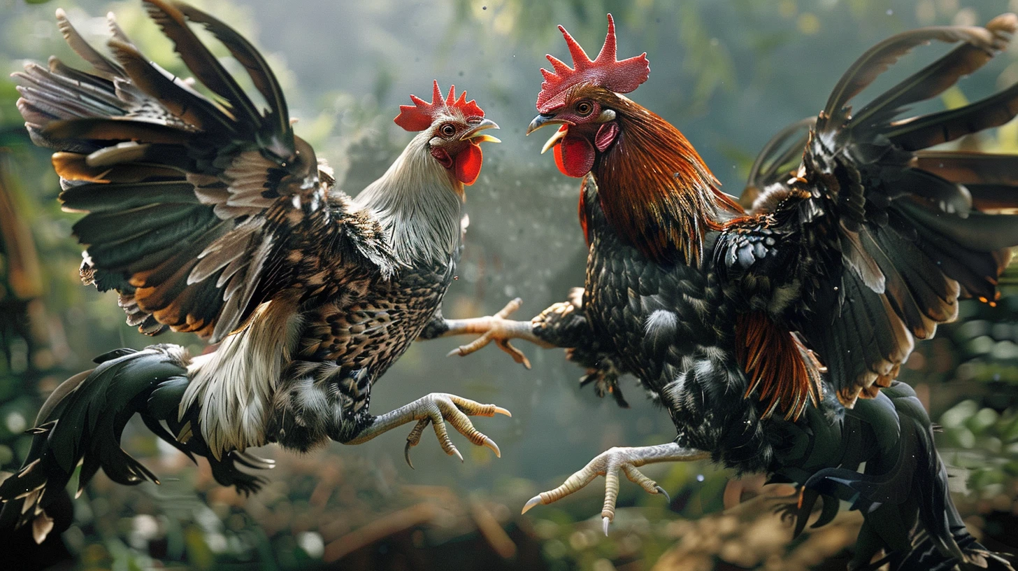 Tìm Hiểu Về F8pet và KQXS Truyền Thống 30 Ngày