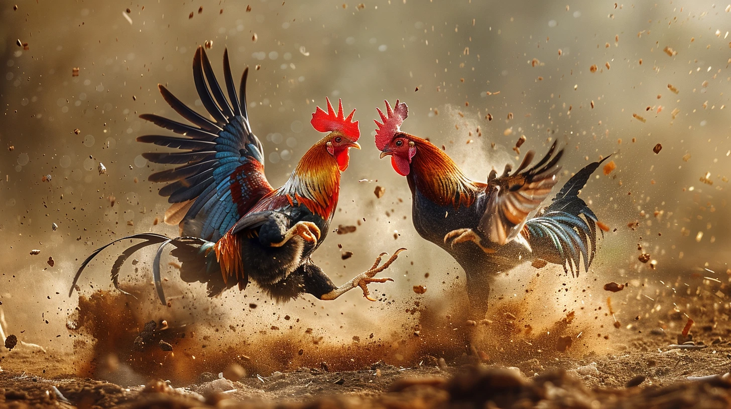 Tìm Hiểu Về F8pet và KQXS Truyền Thống 30 Ngày