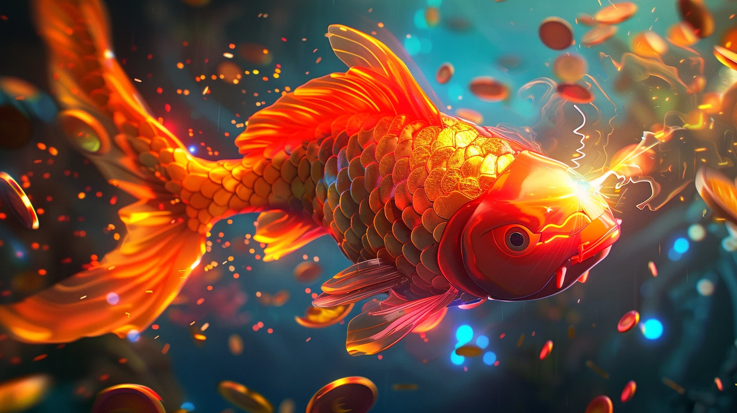 Khám Phá Thế Giới Xổ Số Với Keonhacai Bet88