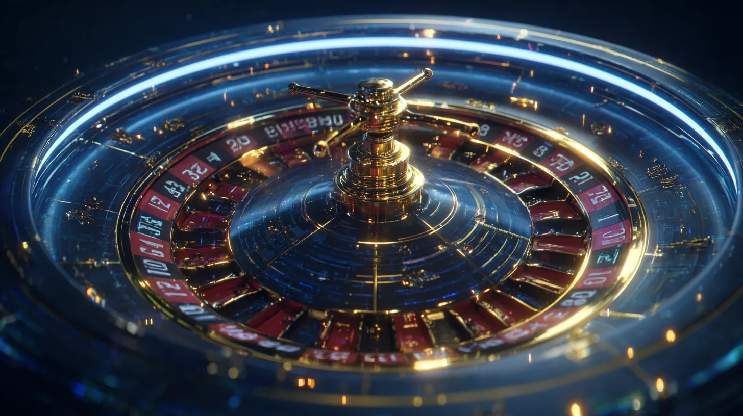 Hướng Dẫn Chơi Xổ Số Online An Toàn Với 118bet