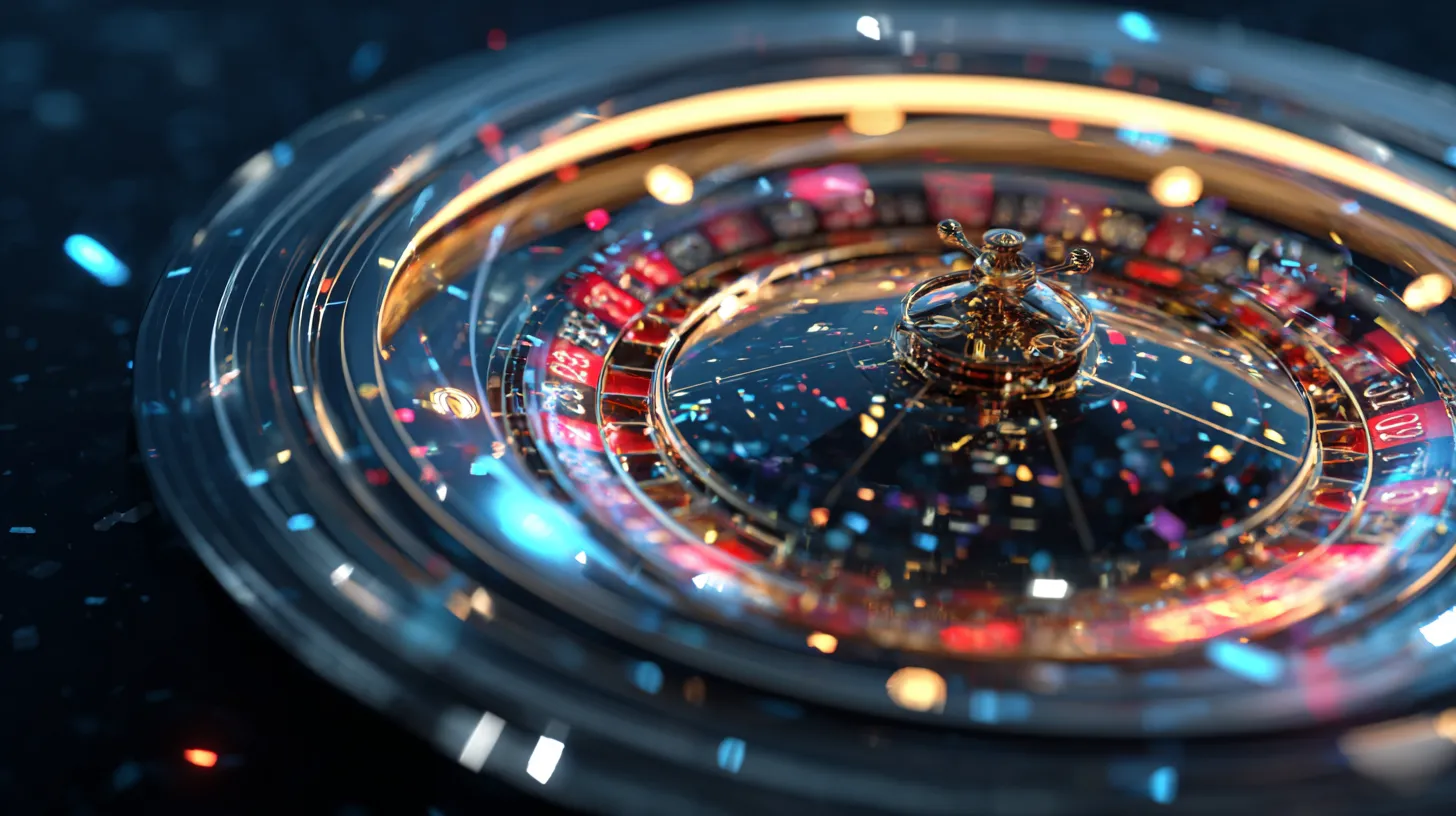 Khám Phá Daga88 và Xổ Số Miền Bắc