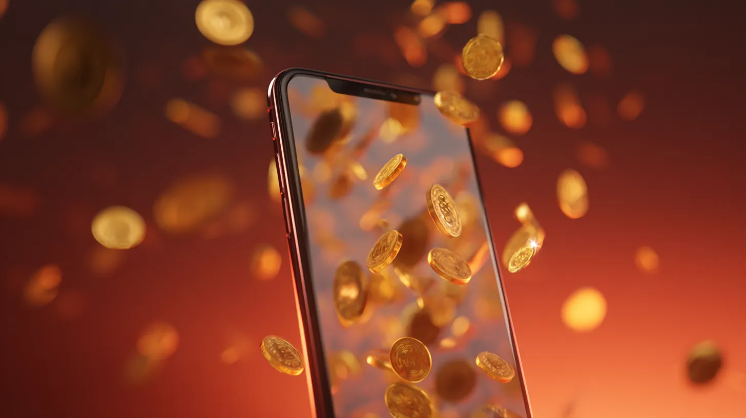 Khám Phá Thế Giới Xổ Số Với 8bet: Từ Thống Kê Đến Kết Quả