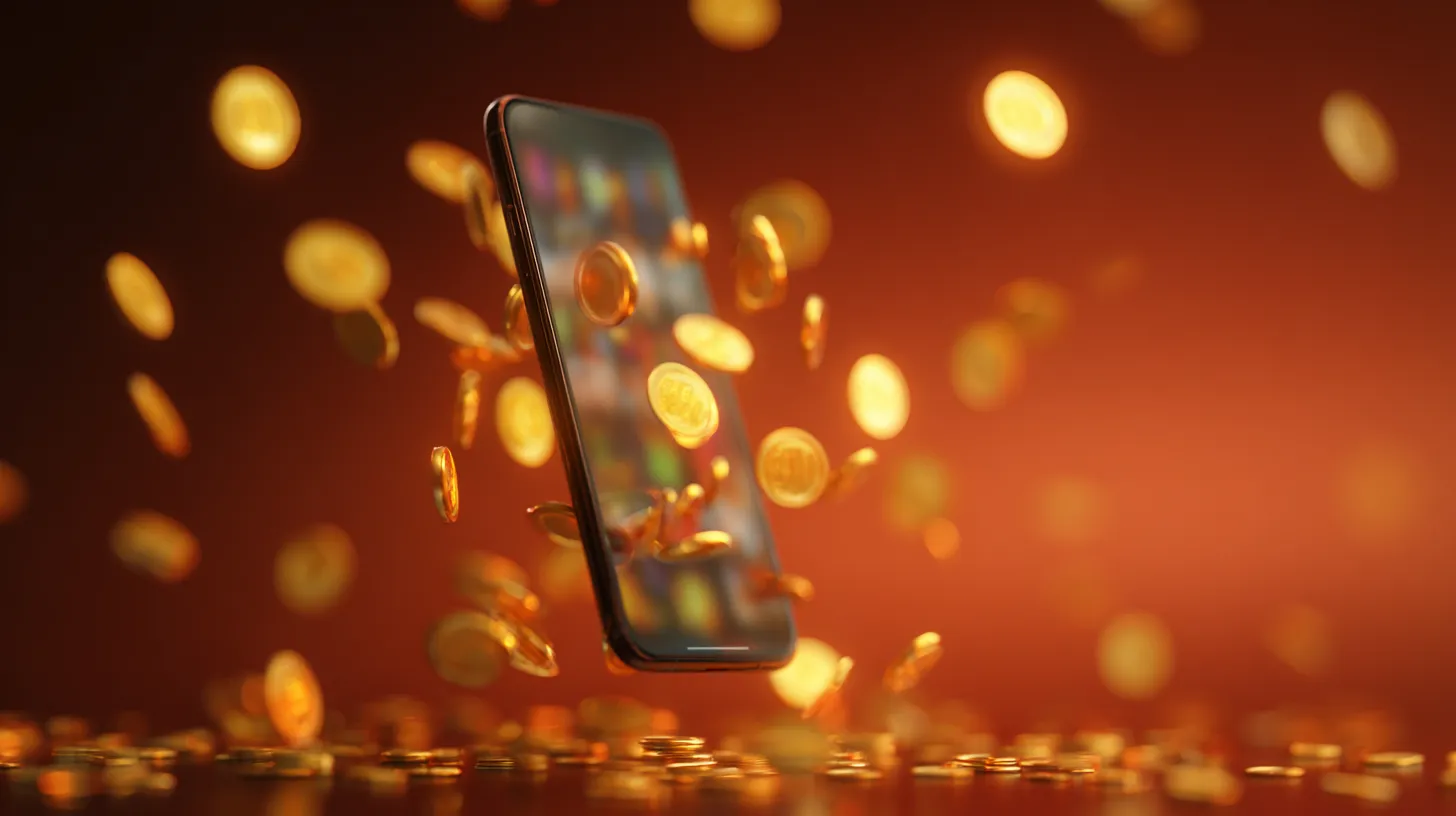 Khám Phá Thế Giới Xổ Số: Daga88 và Lô Gan Miền Trung