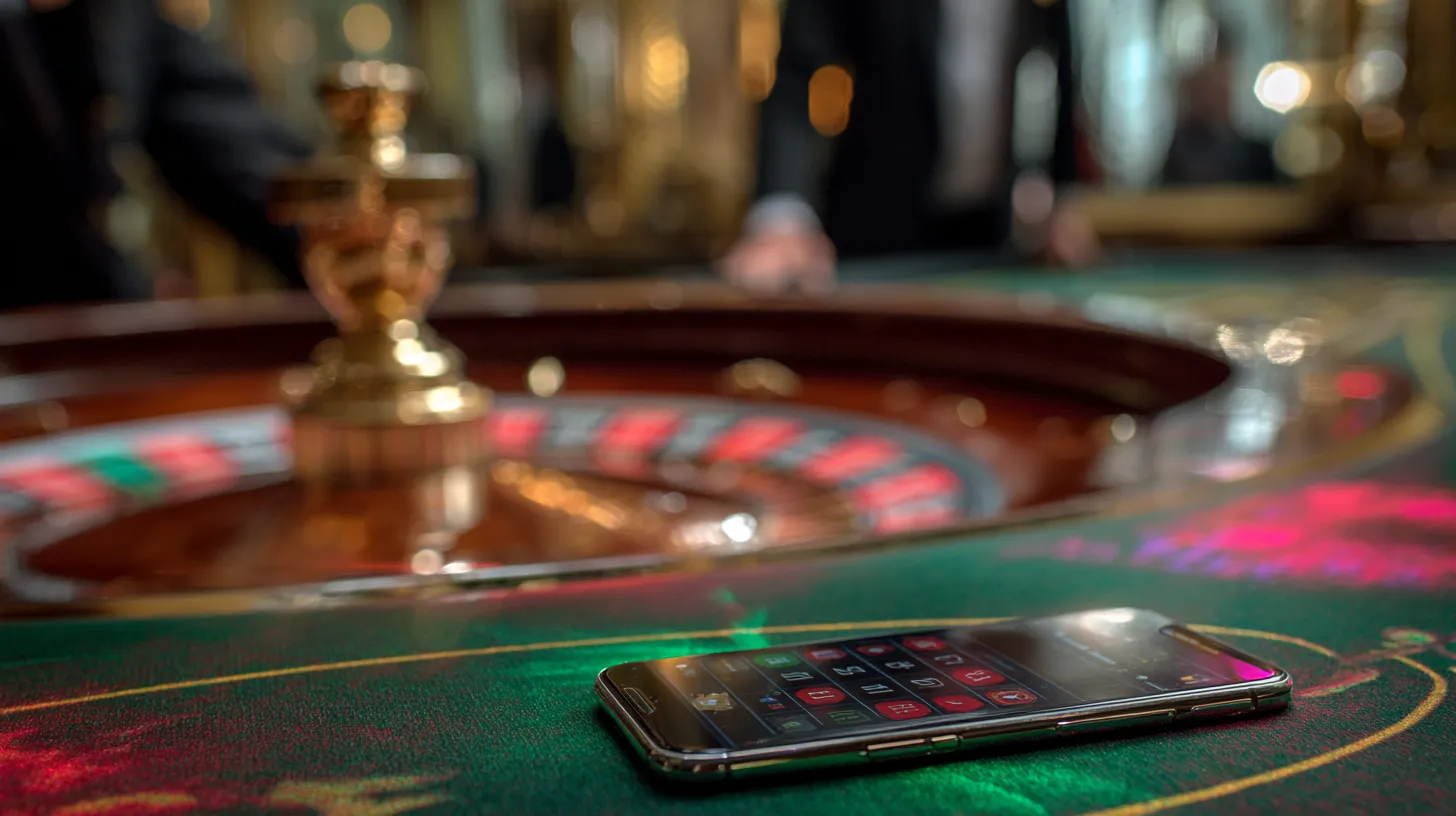 Khám Phá Thế Giới Xổ Số: Daga88 và Lô Gan Miền Trung