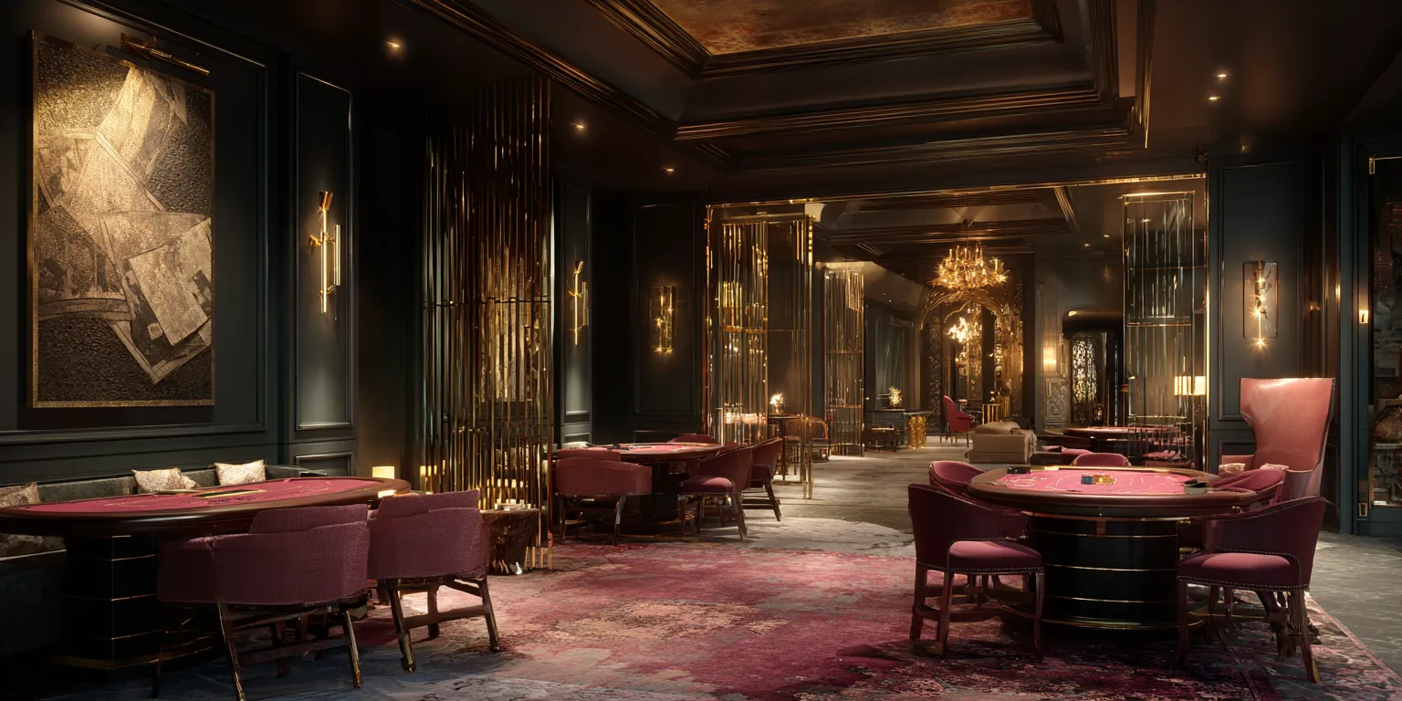 Khám Phá 8bet: Nền Tảng Chơi Xổ Số Online Đáng Tin Cậy