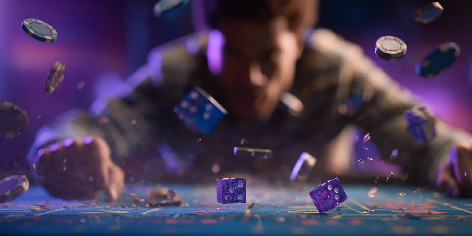 Khám Phá Thế Giới Xổ Số: Từ S689 Đến XSMN Đai Phát