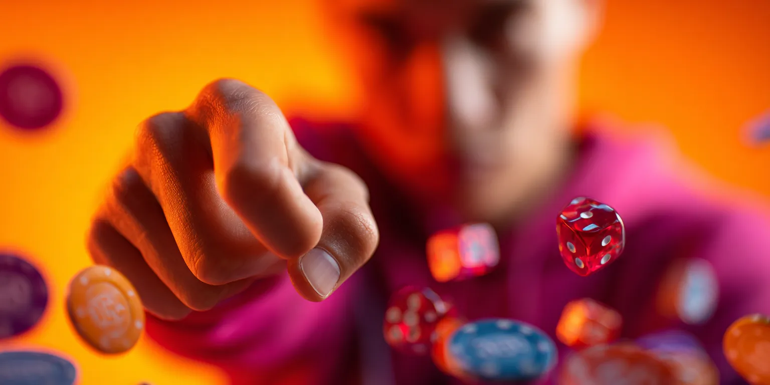 Khám Phá Thế Giới Xổ Số: Từ S689 Đến XSMN Đai Phát