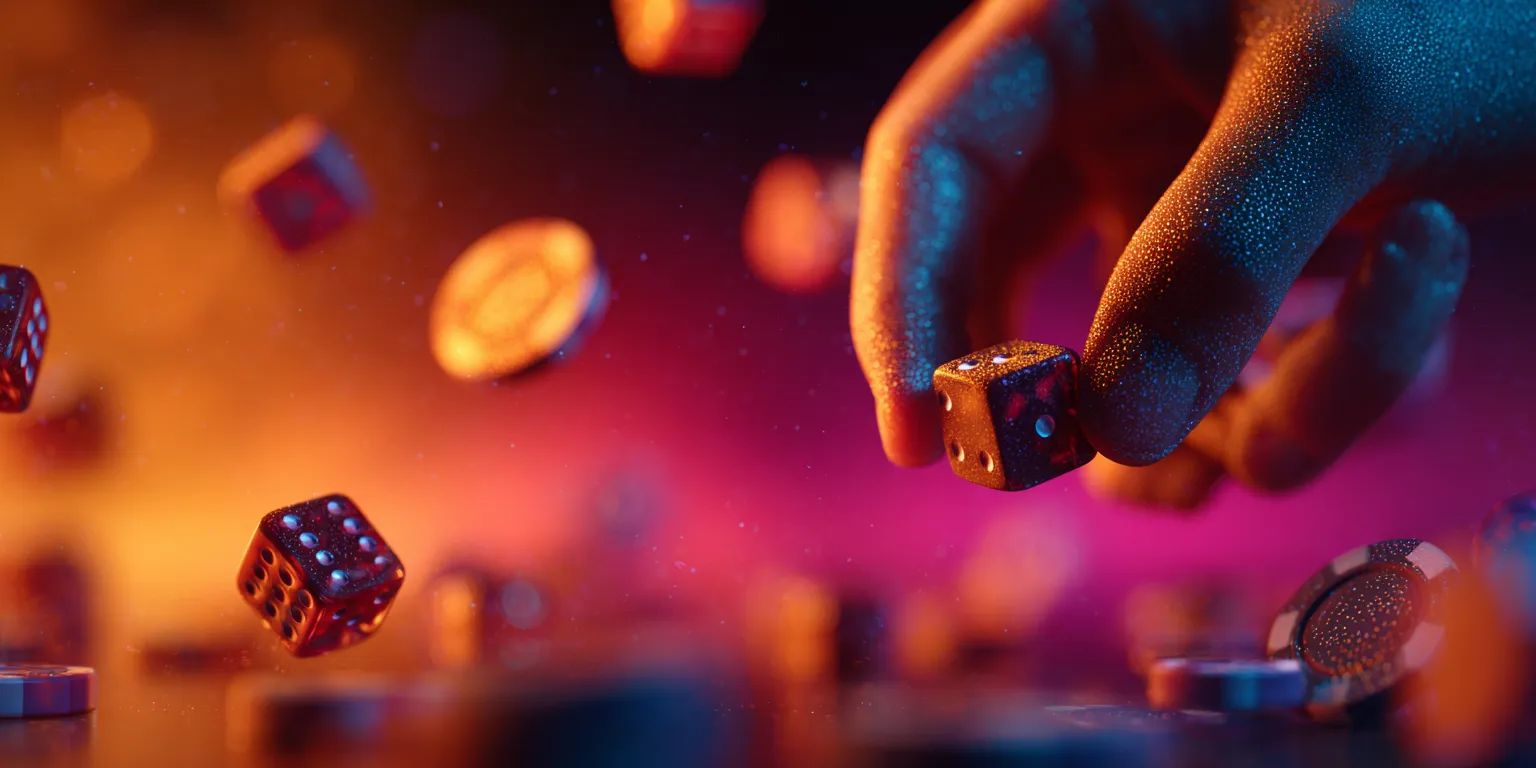 Khám Phá Thế Giới Xổ Số Với F8PET: Dự Đoán Xổ Số Bình Định Và Những Điểm Nổi Bật Khác