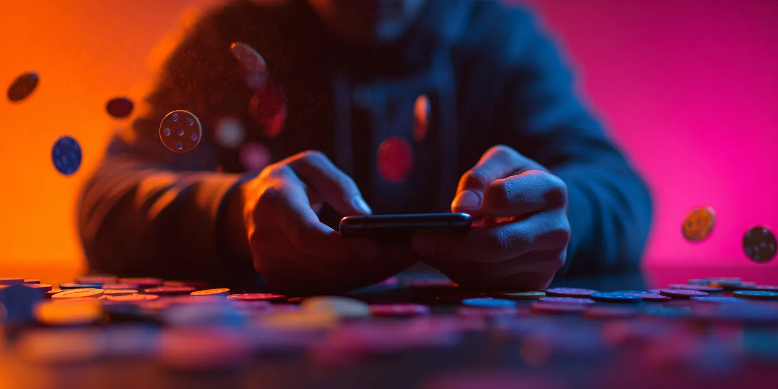 Trực Tiếp Đá Gà Thomo: Trải Nghiệm Đỉnh Cao Trong Giải Trí