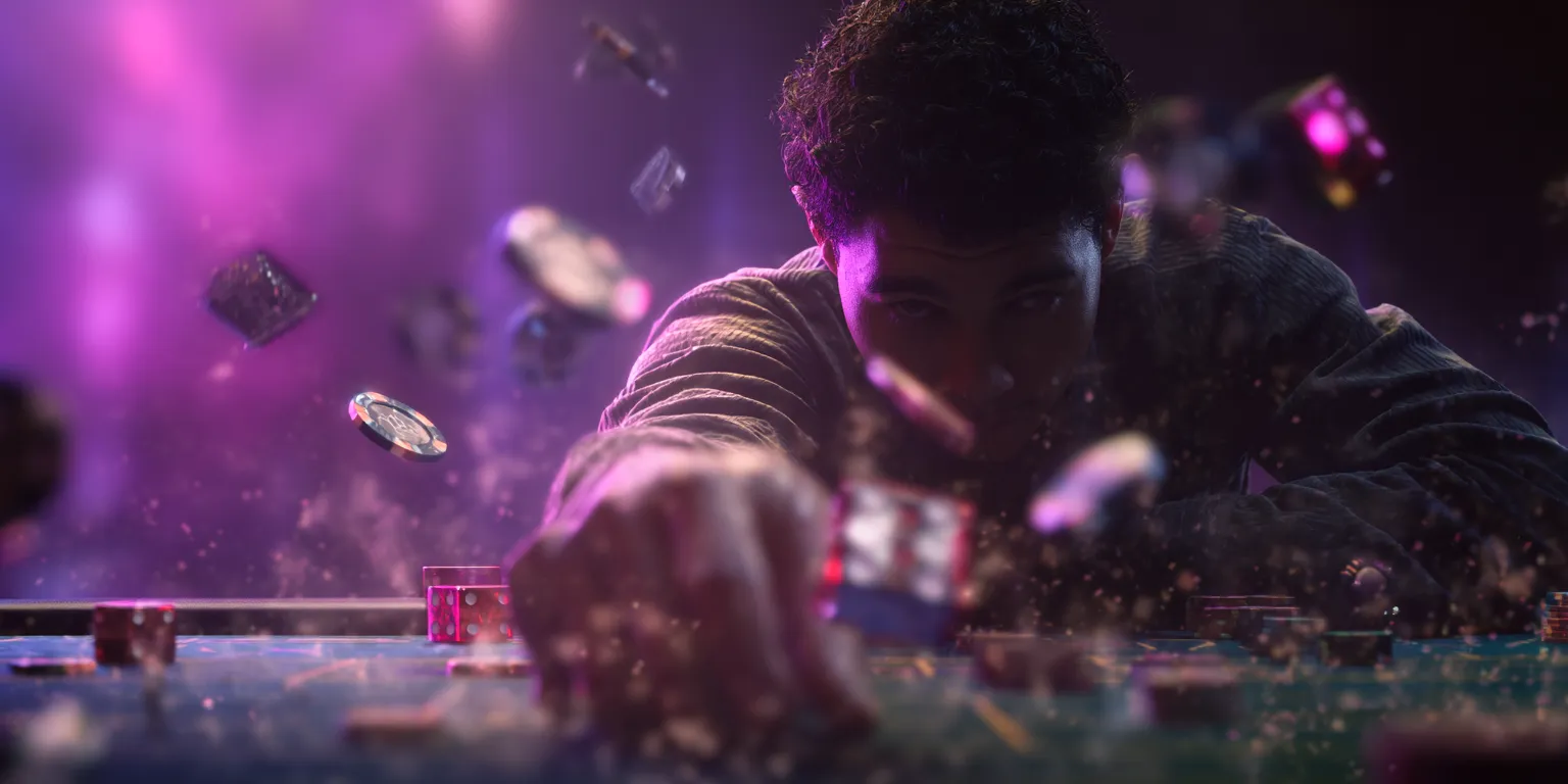 Trực Tiếp Đá Gà Thomo: Trải Nghiệm Đỉnh Cao Trong Giải Trí