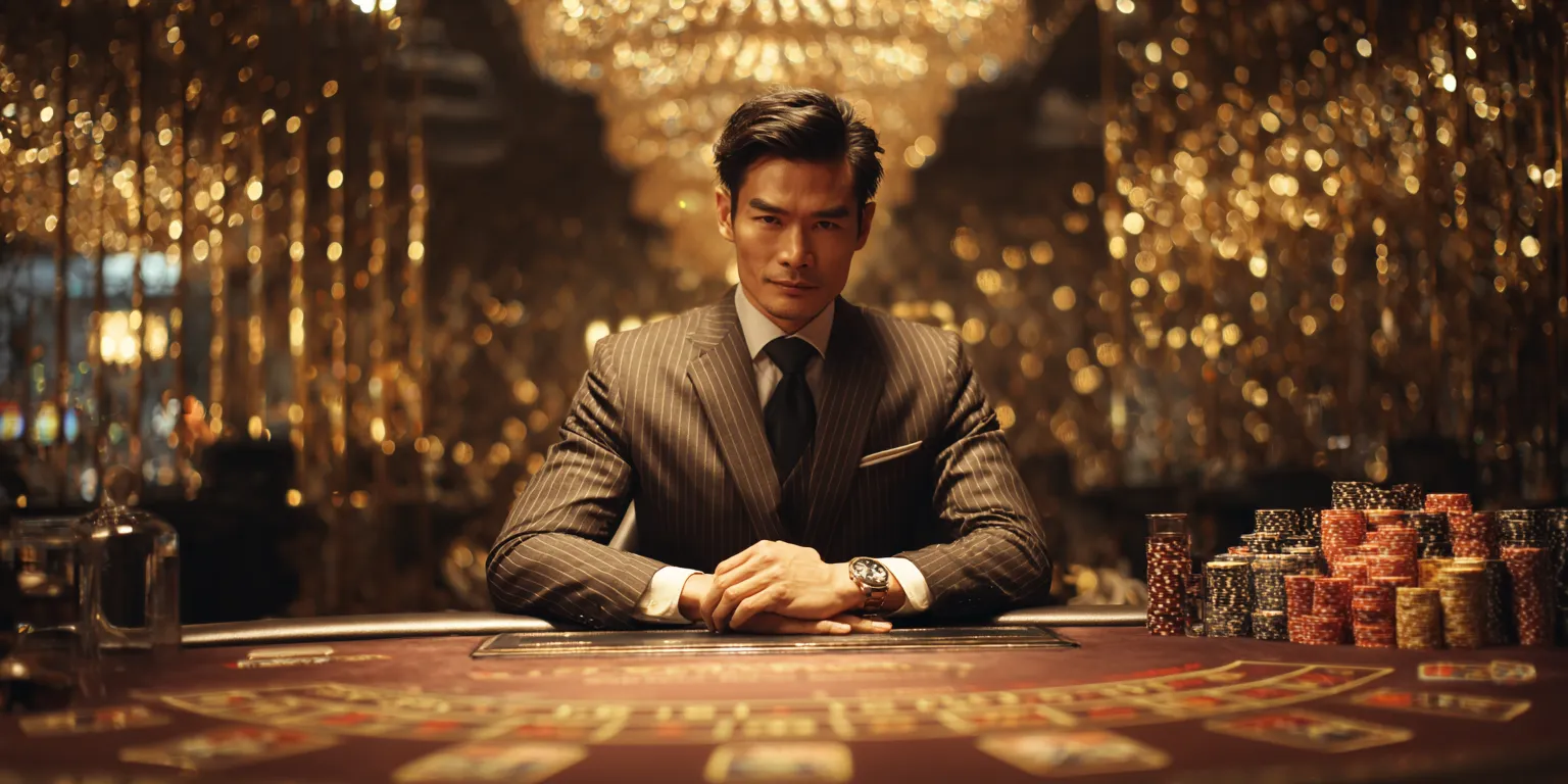 Khám Phá Thế Giới Xổ Số Cùng 79bet