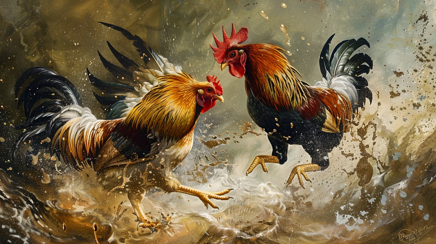 Khám Phá Thế Giới Xổ Số Miền Nam: Từ f8pet đến Vietlott