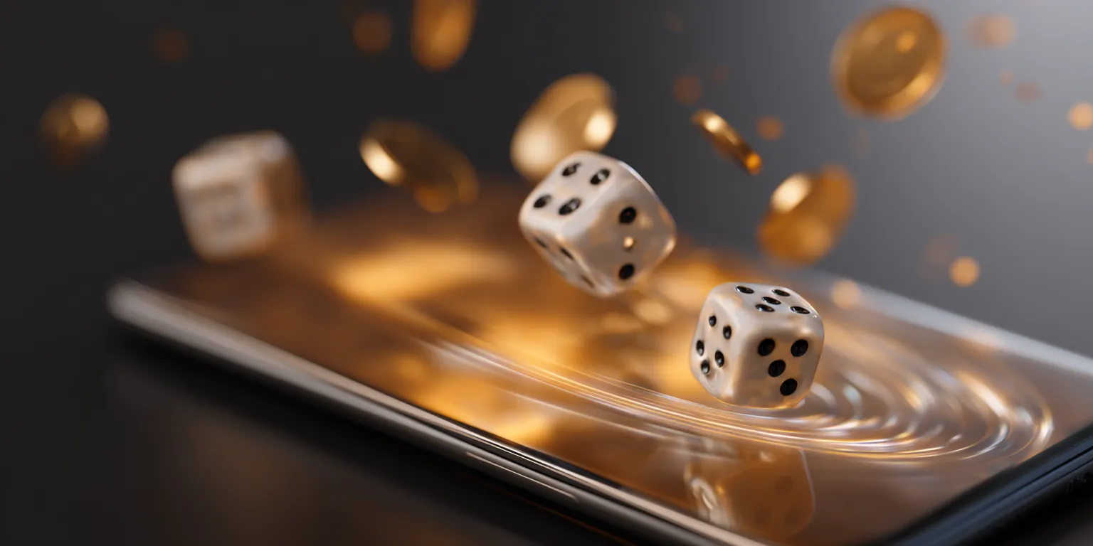 Khám Phá Thế Giới Xổ Số: Những Điều Cần Biết Về F8pet và Xổ Số Miền Nam