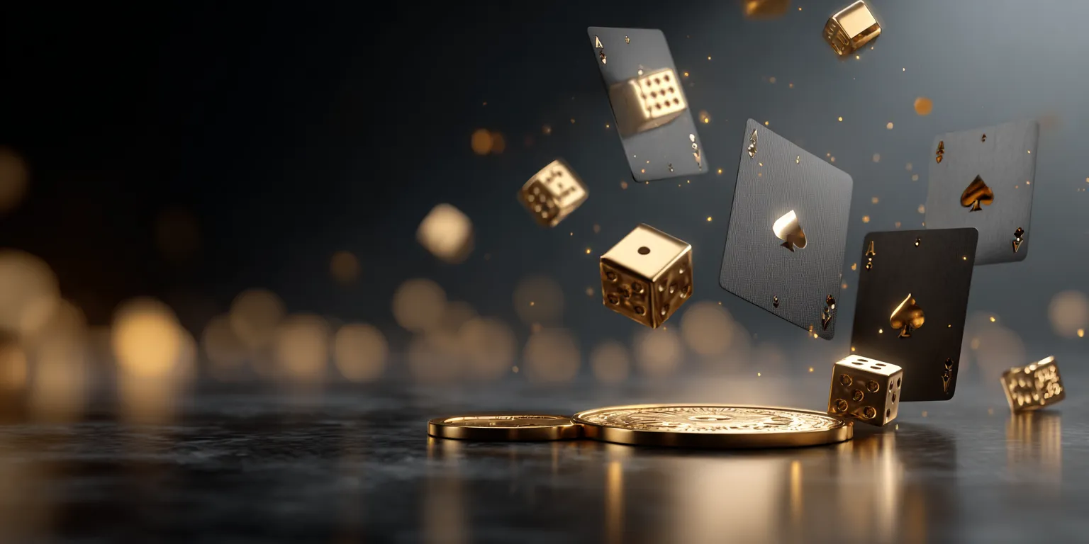 Đá Gà Trực Tiếp: Cập Nhật Thông Tin Mới Nhất Hôm Nay