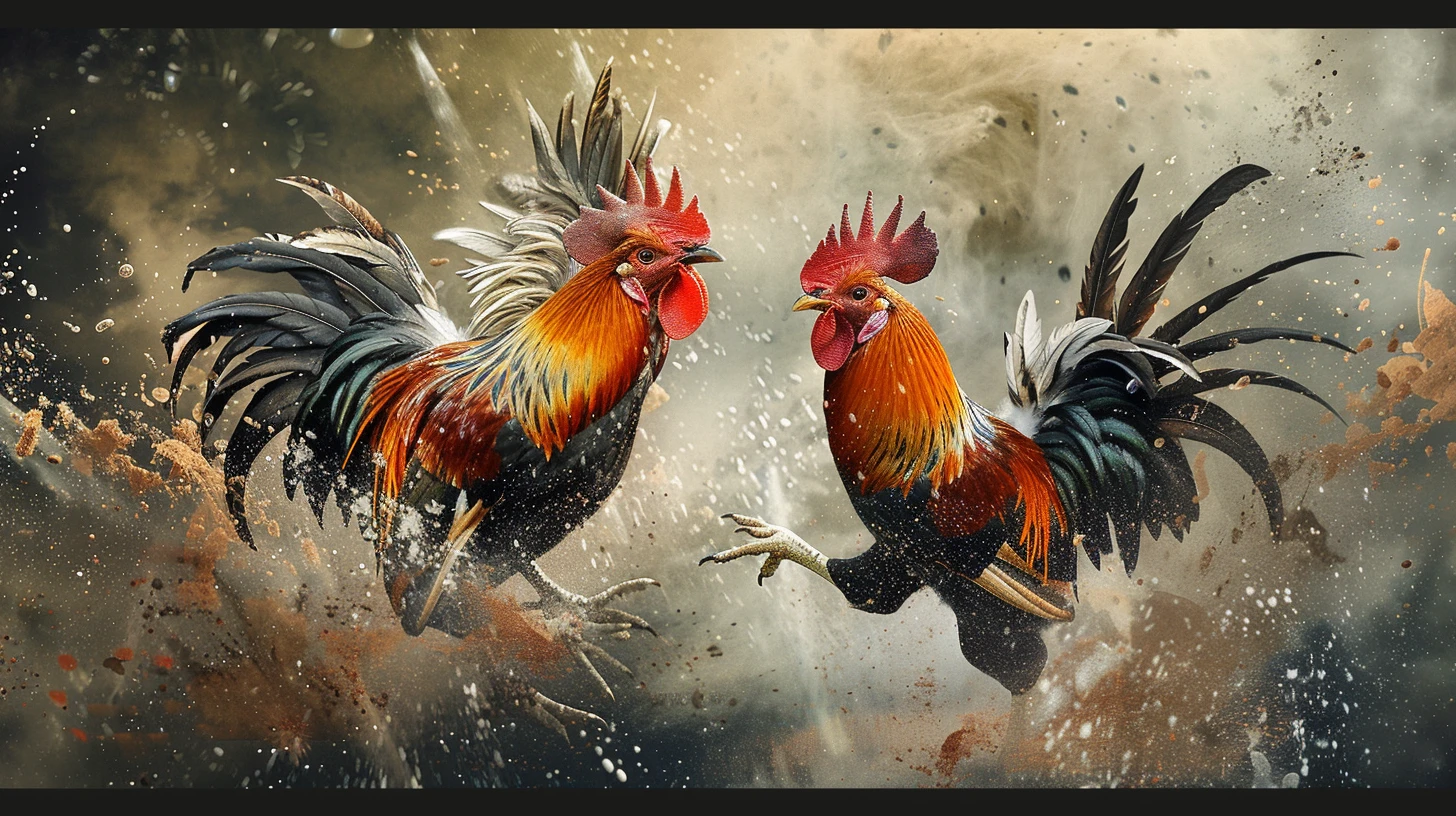 Khám Phá Thế Giới Xổ Số Miền Nam: Từ f8pet đến Vietlott