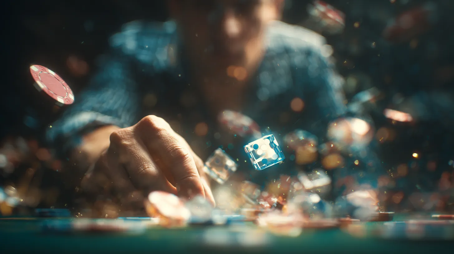 Khám Phá Thế Giới Gà Chọi C1: Những Điều Cần Biết