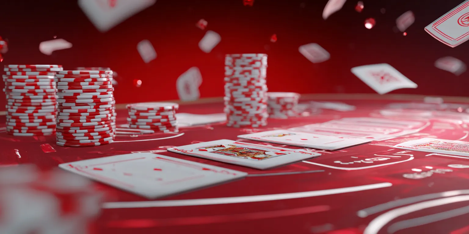 Khám Phá F8pet: Nền Tảng Dành Cho Người Yêu Thích Xổ Số