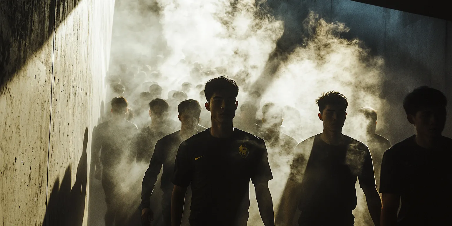 Khám Phá F8pet: Nền Tảng Dành Cho Người Yêu Thích Xổ Số