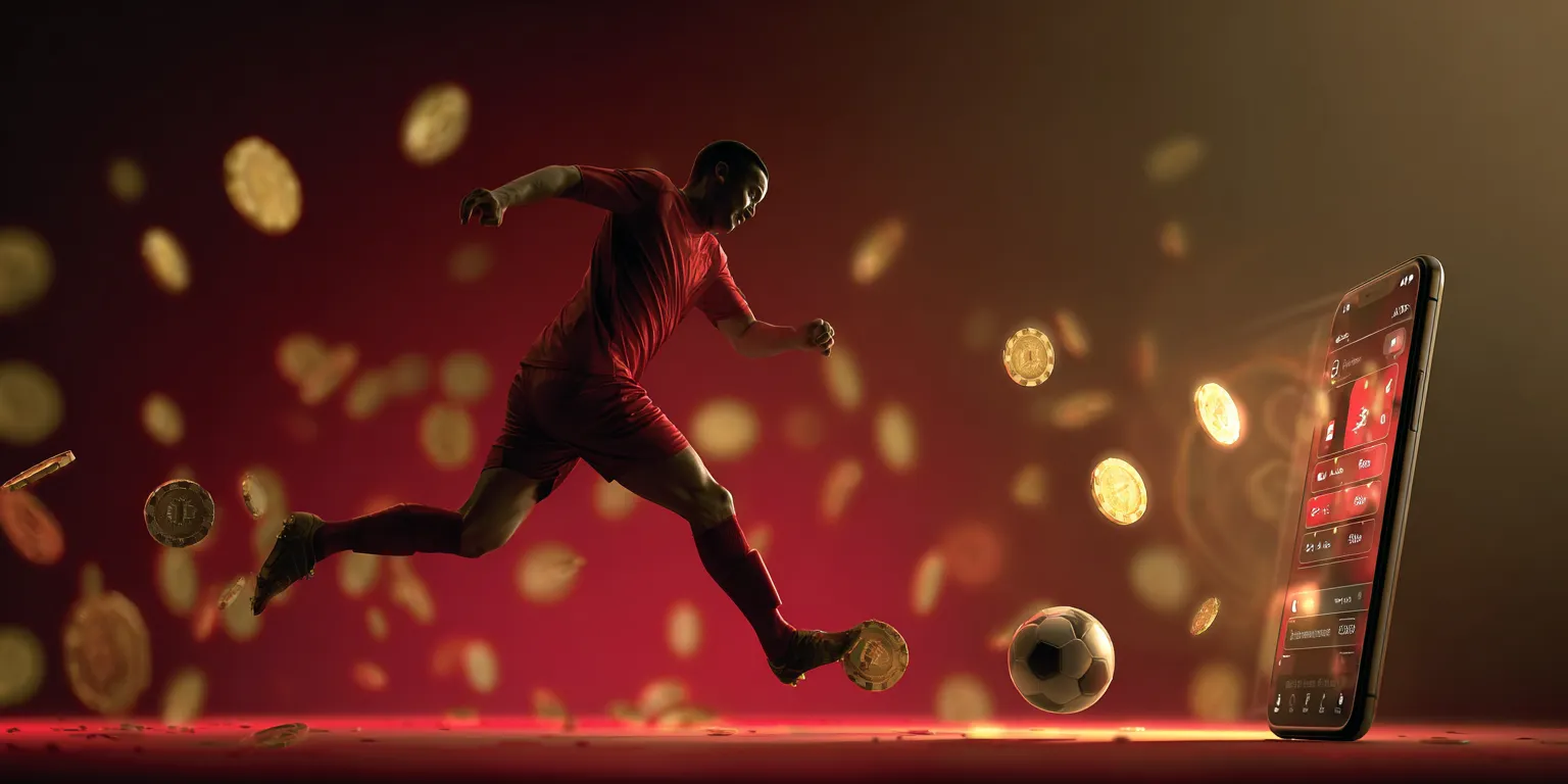 Khám Phá Thế Giới Xổ Số: Cơ Hội và Thông Tin Cần Biết