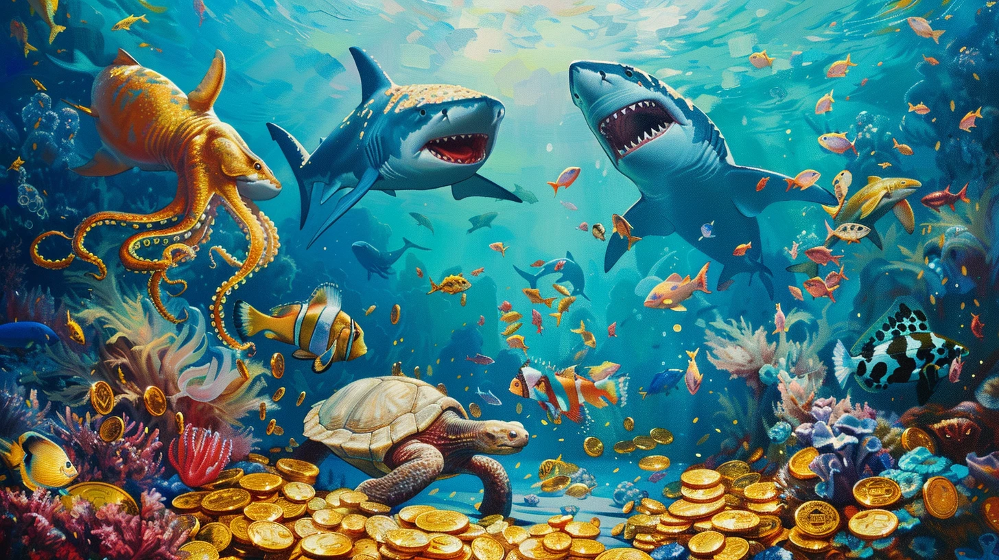 Khám Phá Thế Giới Đánh Bạc Online Với 118bet