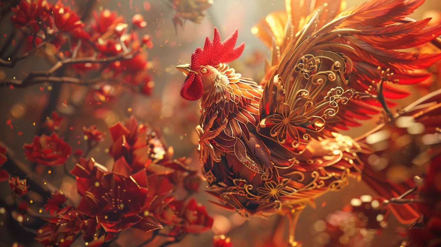 Khám Phá Thế Giới Xổ Số Miền Nam: Từ f8pet đến Vietlott