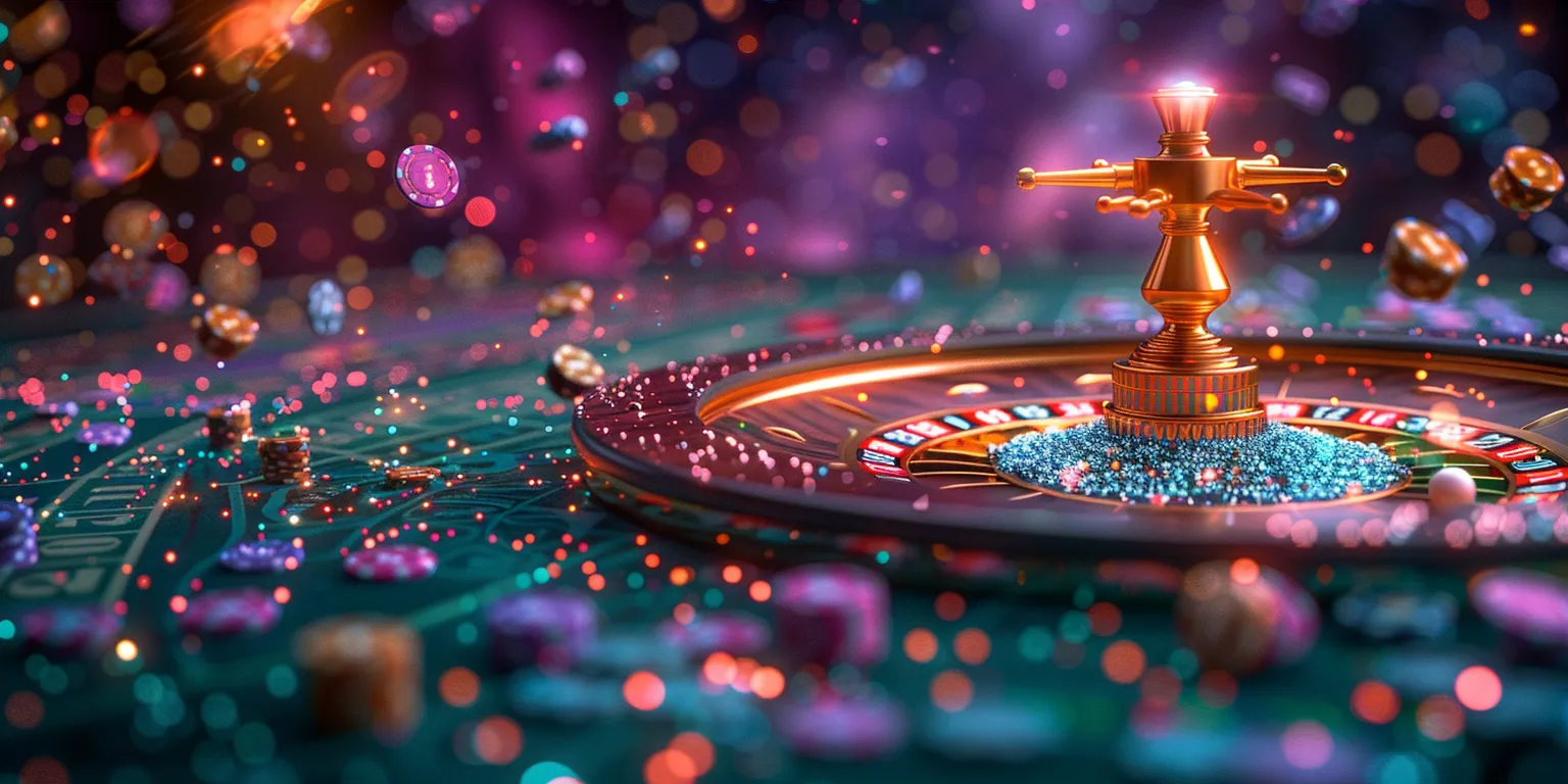 Khám Phá Thế Giới Xổ Số: Cơ Hội và Thông Tin Cần Biết