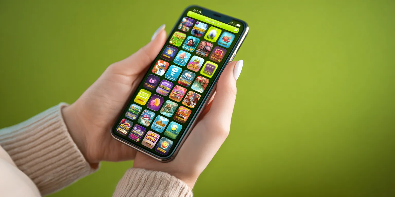 Khám Phá Thế Giới Của 888 Slots: Trải Nghiệm Chơi Game Đỉnh Cao