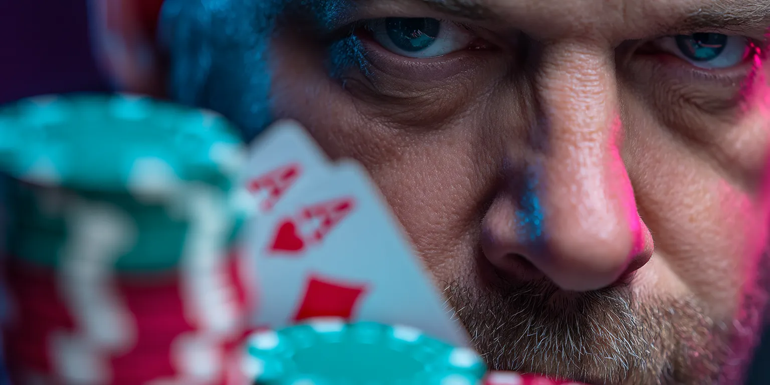 Khám Phá Thế Giới Của 888 Slots: Trải Nghiệm Chơi Game Đỉnh Cao