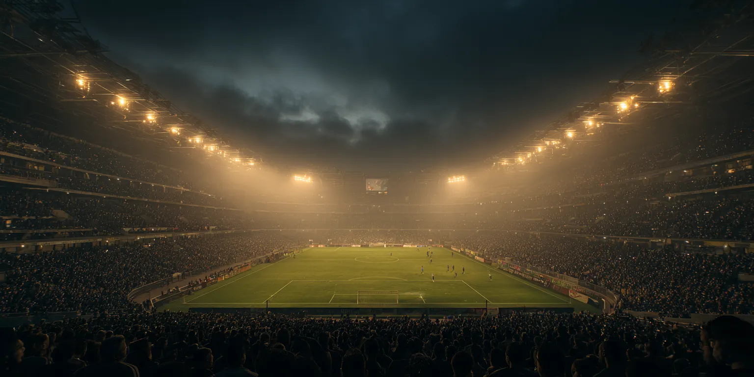 Khám Phá Thế Giới Xổ Số và Công Cụ Hỗ Trợ: F8pet