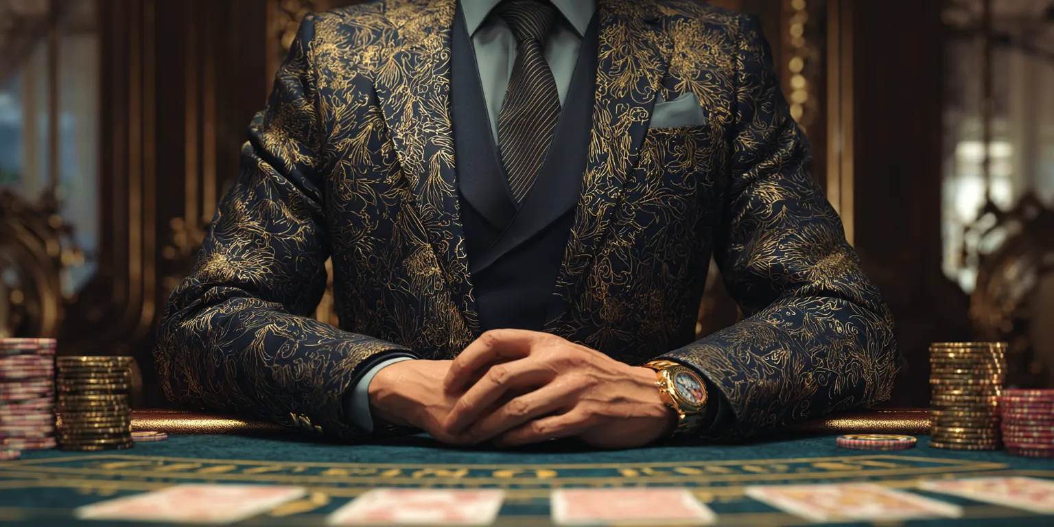 Khám Phá Thế Giới Xổ Số và Công Cụ Hỗ Trợ: F8pet