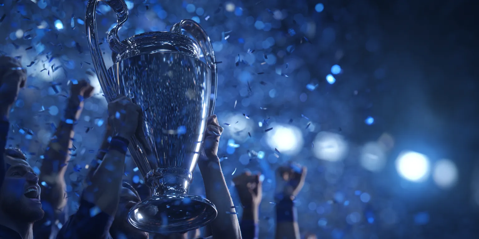 Khám Phá Drone E88 Plus: Công Nghệ Hiện Đại và Những Lợi Ích Đáng Kể