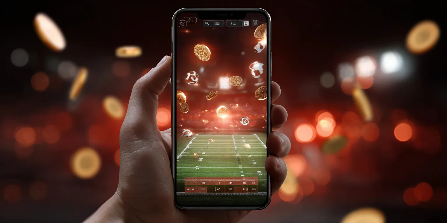 Khám Phá Drone E88 Plus: Công Nghệ Hiện Đại và Những Lợi Ích Đáng Kể