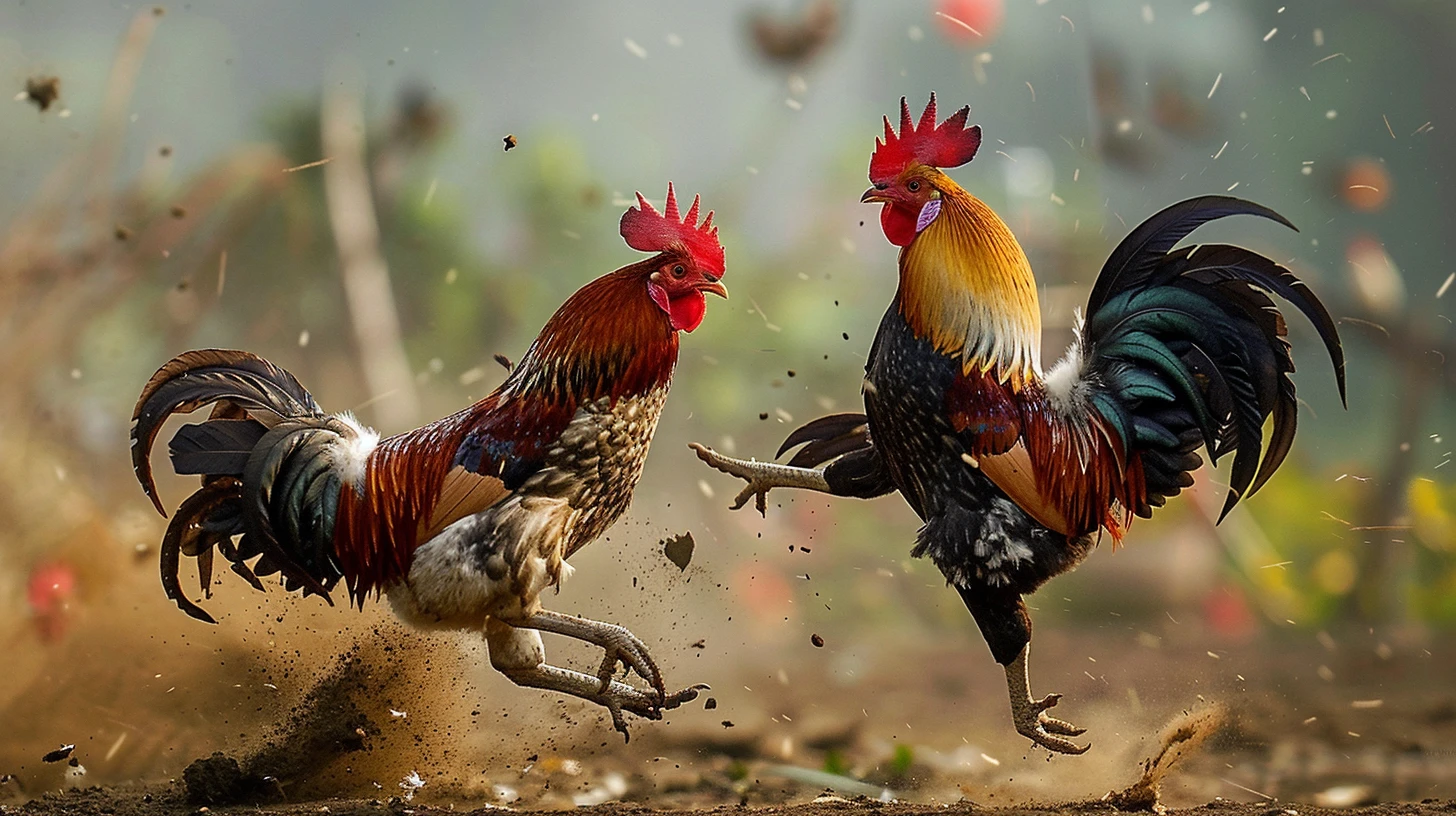 Khám Phá Daga88: Nơi Cung Cấp Thông Tin Xổ Số Đáng Tin Cậy