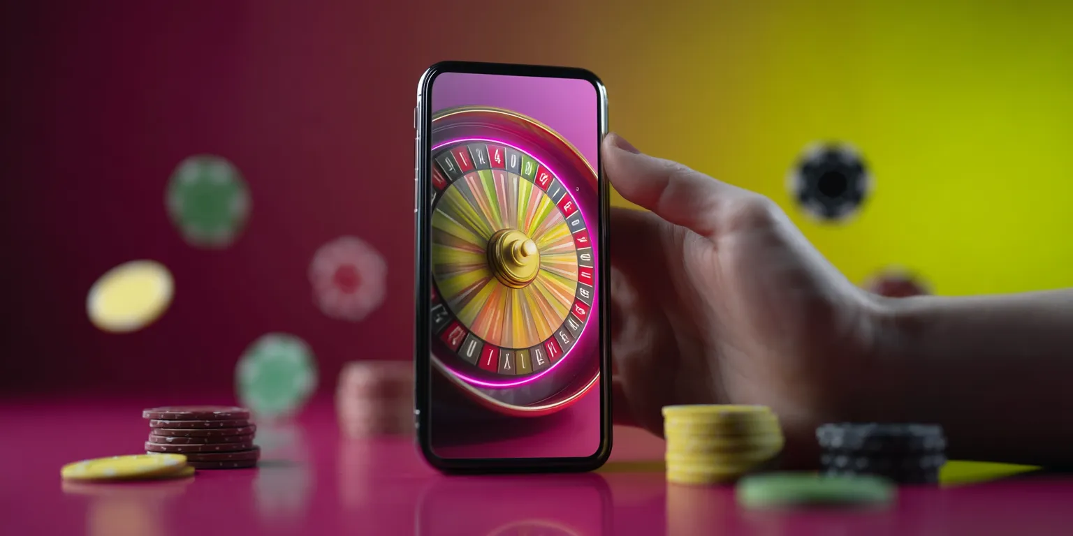 Khám Phá FCB8 VIP: Thông Tin Xổ Số Hấp Dẫn Trong Ngày 29 Tháng 5