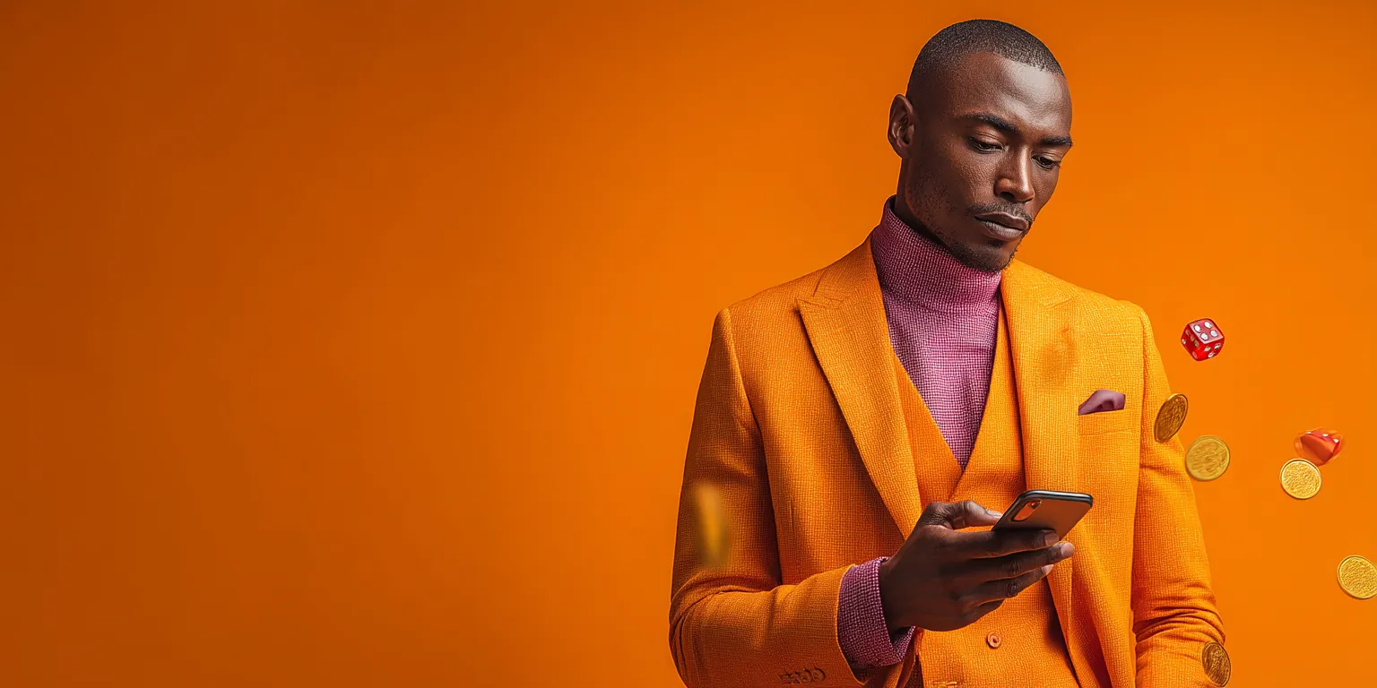 Dự Đoán Xổ Số: Khám Phá Thế Giới Của F8Pet