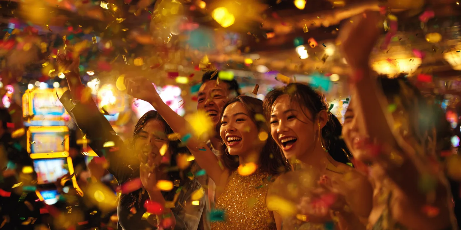 Dự Đoán Xổ Số: Khám Phá Thế Giới Của F8Pet