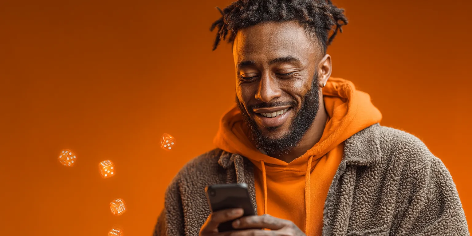 Tìm Hiểu Về F8PET và Các Dự Đoán Xổ Số Miền Nam