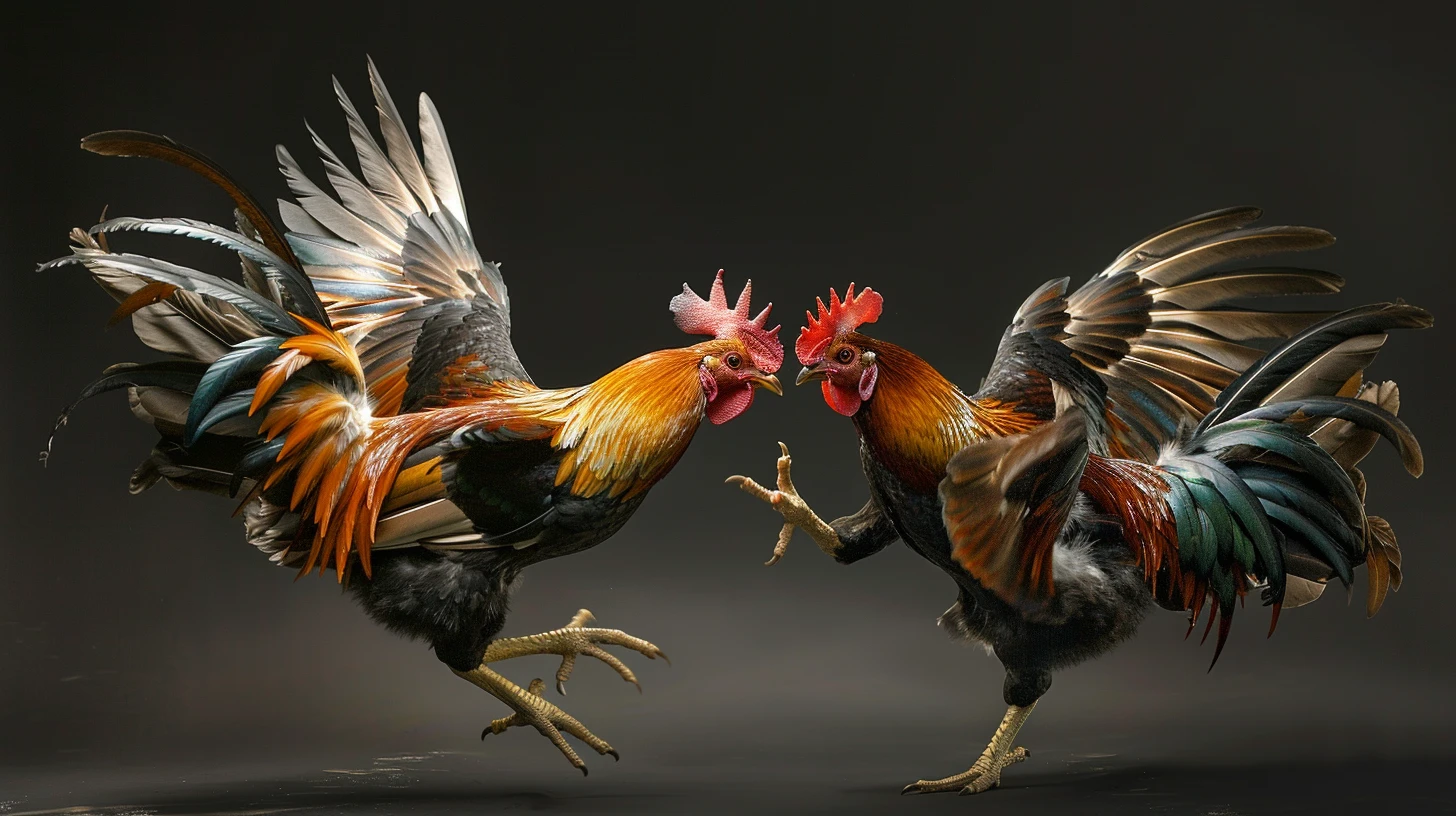 Khám Phá Daga88: Nơi Cung Cấp Thông Tin Xổ Số Đáng Tin Cậy