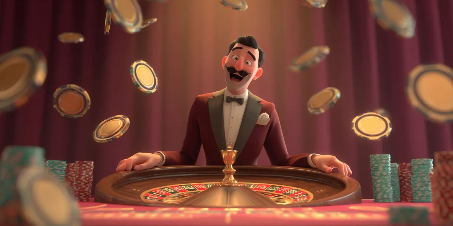 Khám Phá Thế Giới Xổ Số: Cập Nhật Thông Tin và Xác Suất Trúng Giải