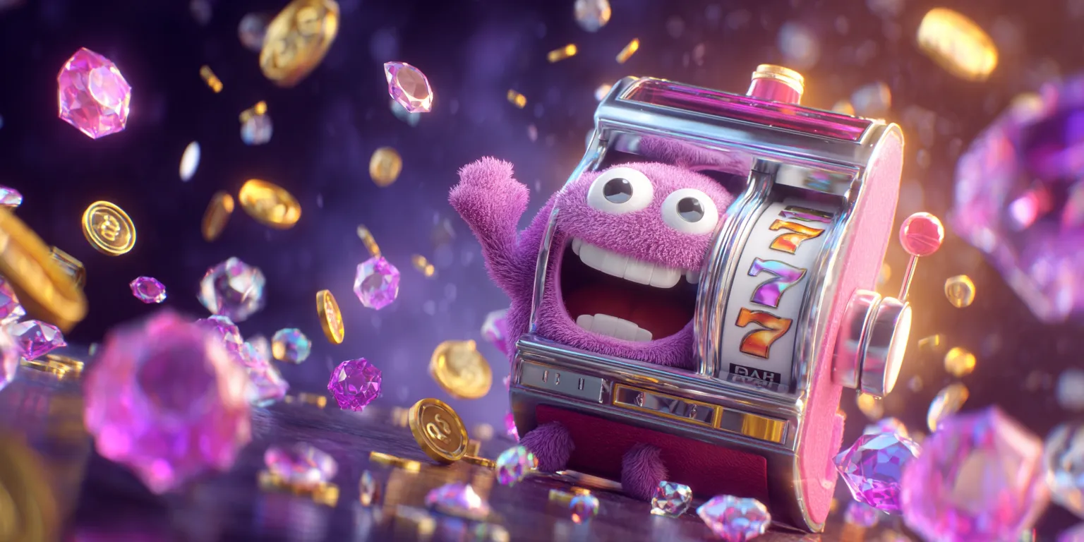 Khám Phá Thế Giới Xổ Số: Cập Nhật Thông Tin và Xác Suất Trúng Giải