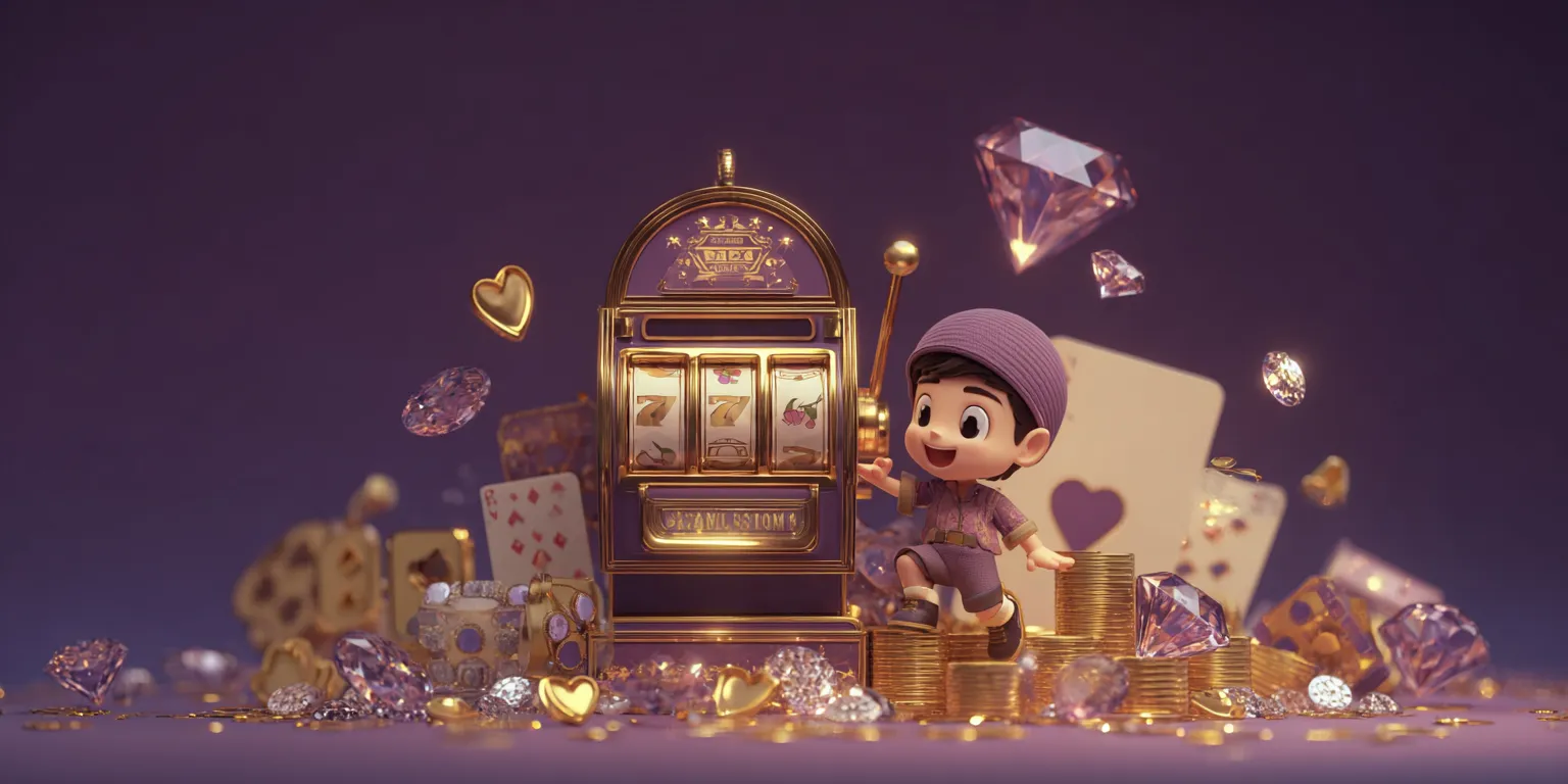 Khám Phá Thế Giới U88 Casino: Những Điều Bạn Cần Biết