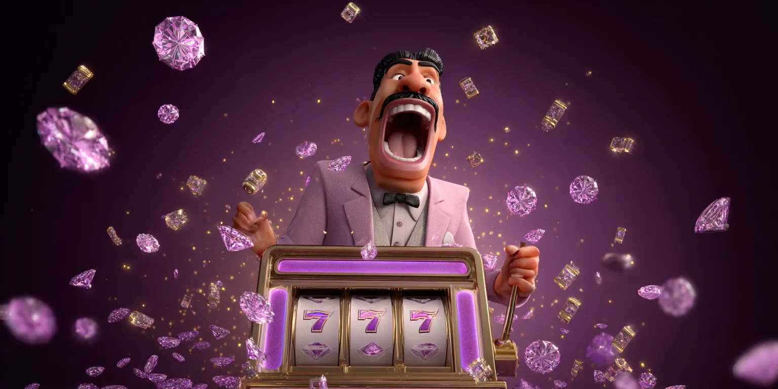 Khám Phá Thế Giới U88 Casino: Những Điều Bạn Cần Biết