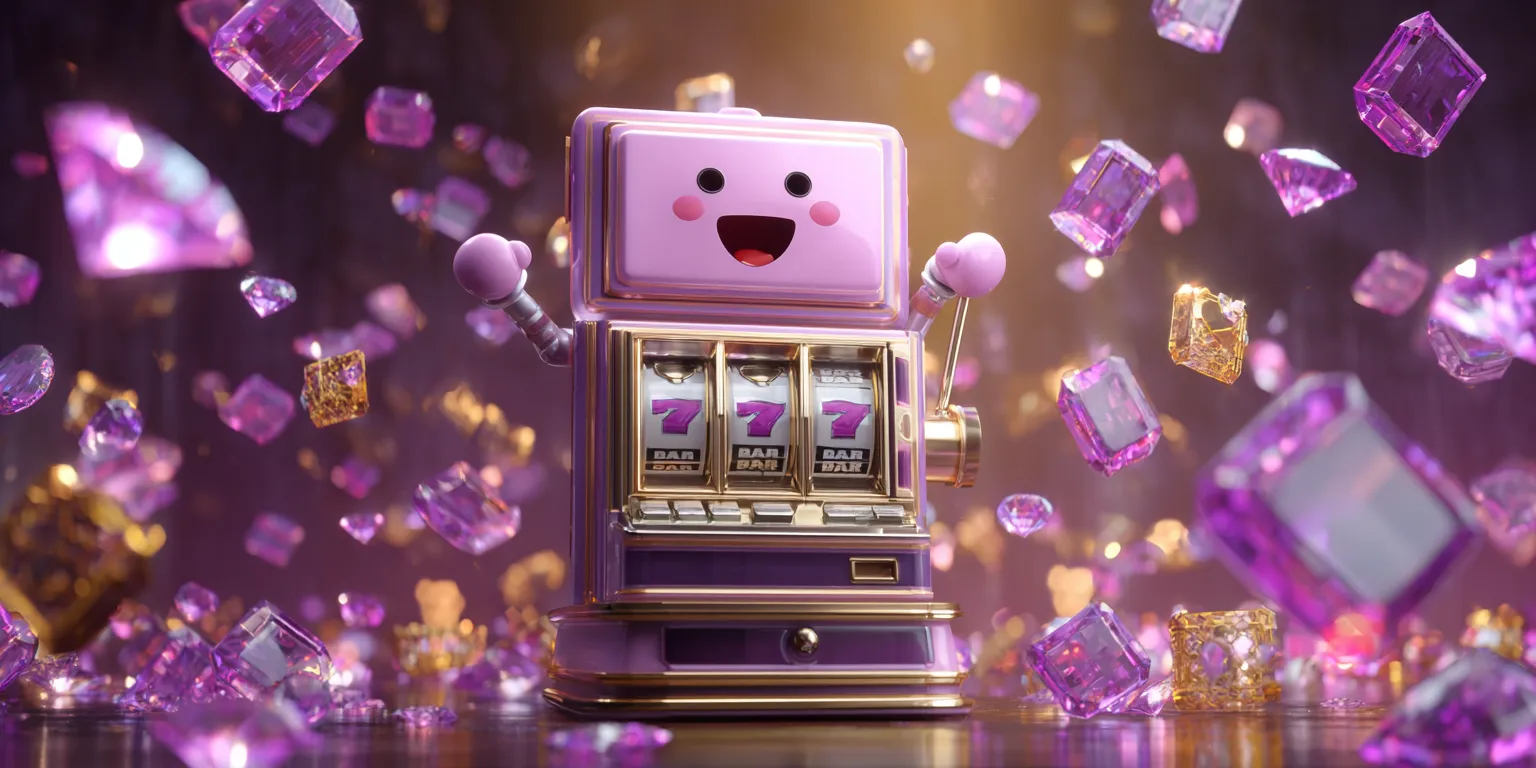 Khám Phá Thế Giới U88 Casino: Những Điều Bạn Cần Biết