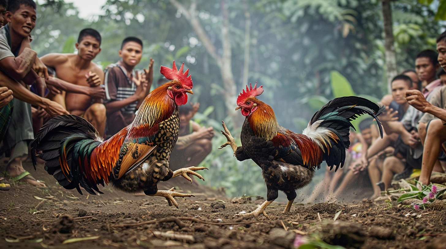 Khám Phá Daga88: Nơi Cung Cấp Thông Tin Xổ Số Đáng Tin Cậy