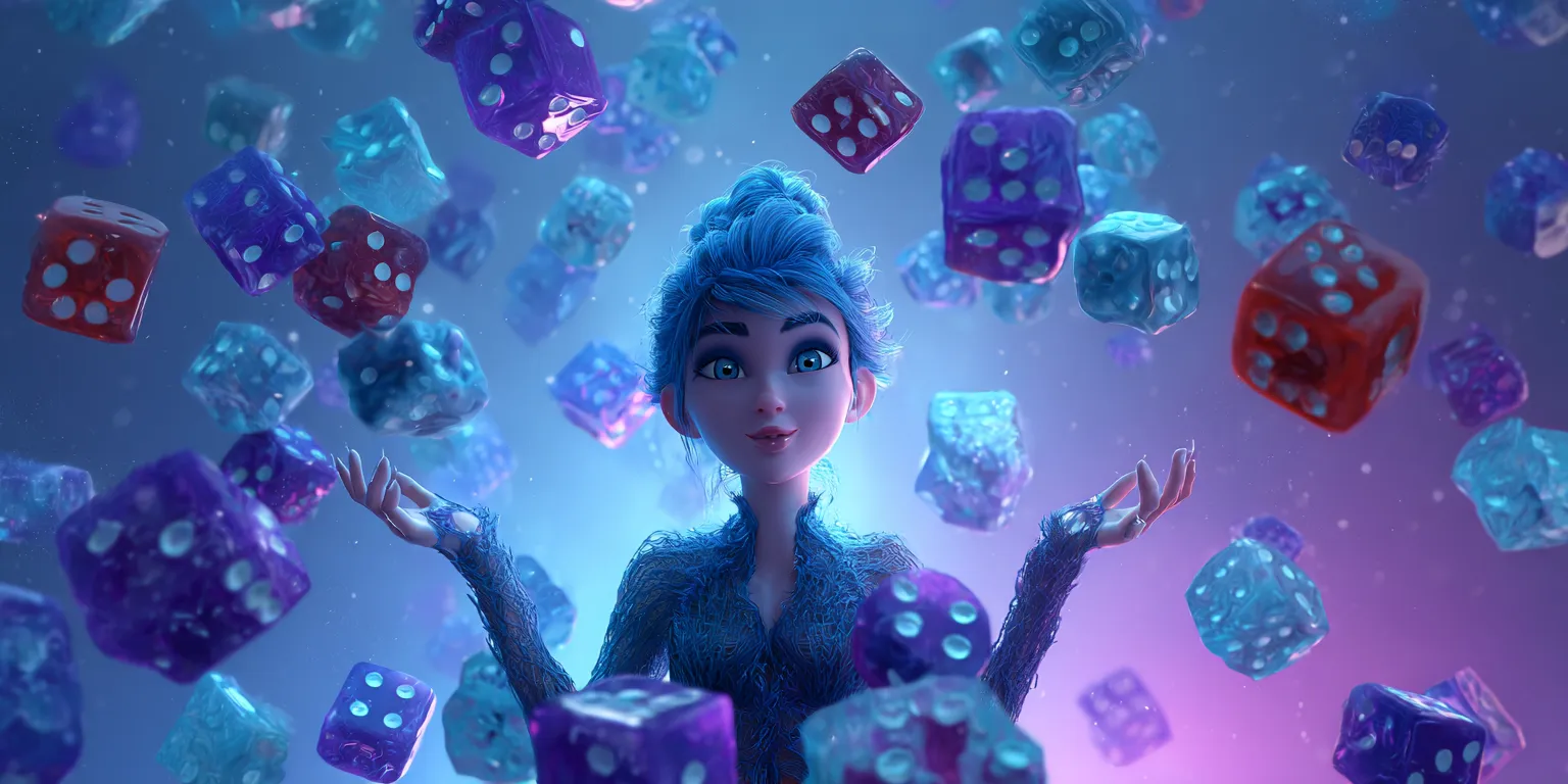 Khám Phá Thế Giới 888 Slots và Những Tin Tức Xổ Số Hôm Nay