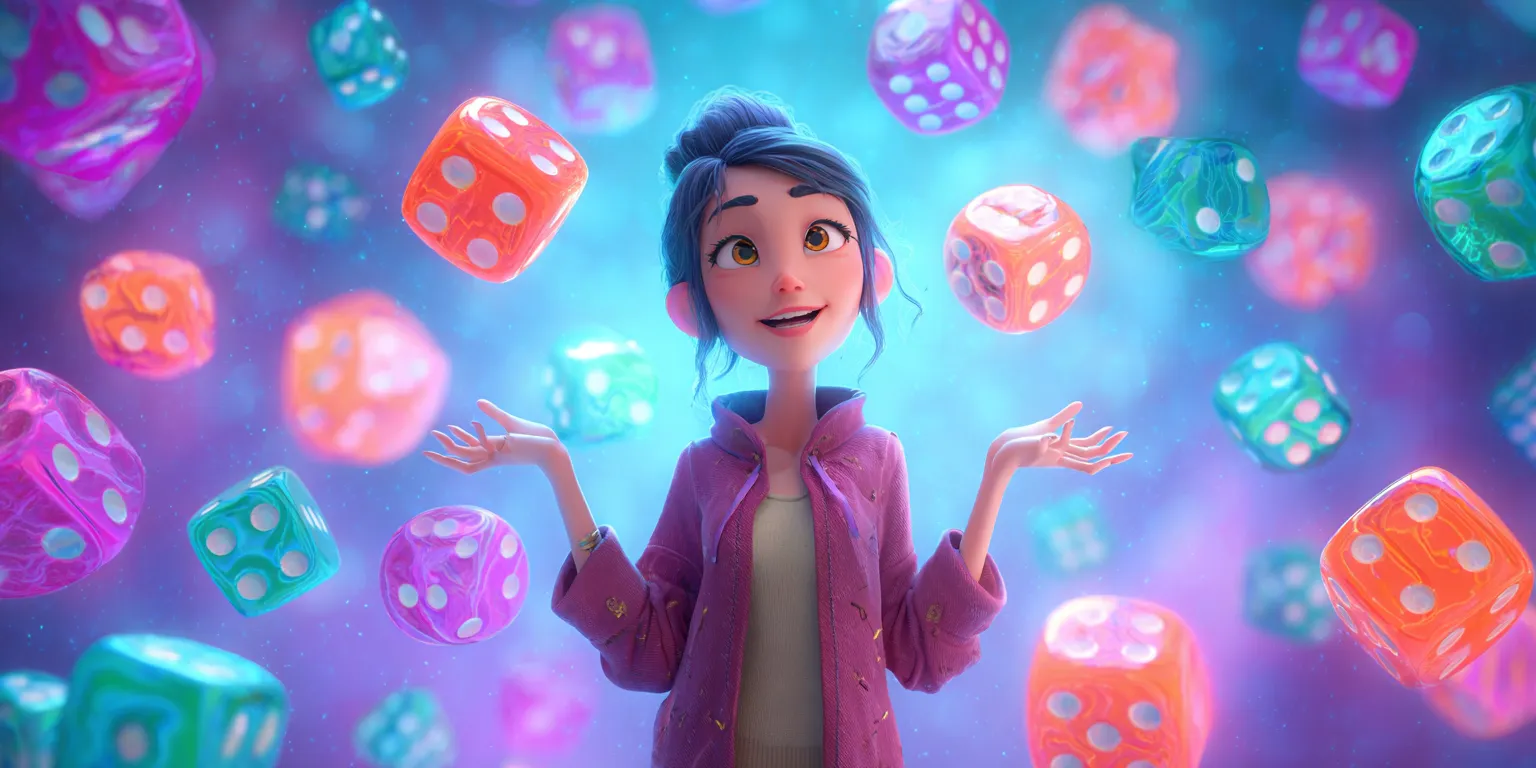 Khám Phá Thế Giới 888 Slots và Những Tin Tức Xổ Số Hôm Nay