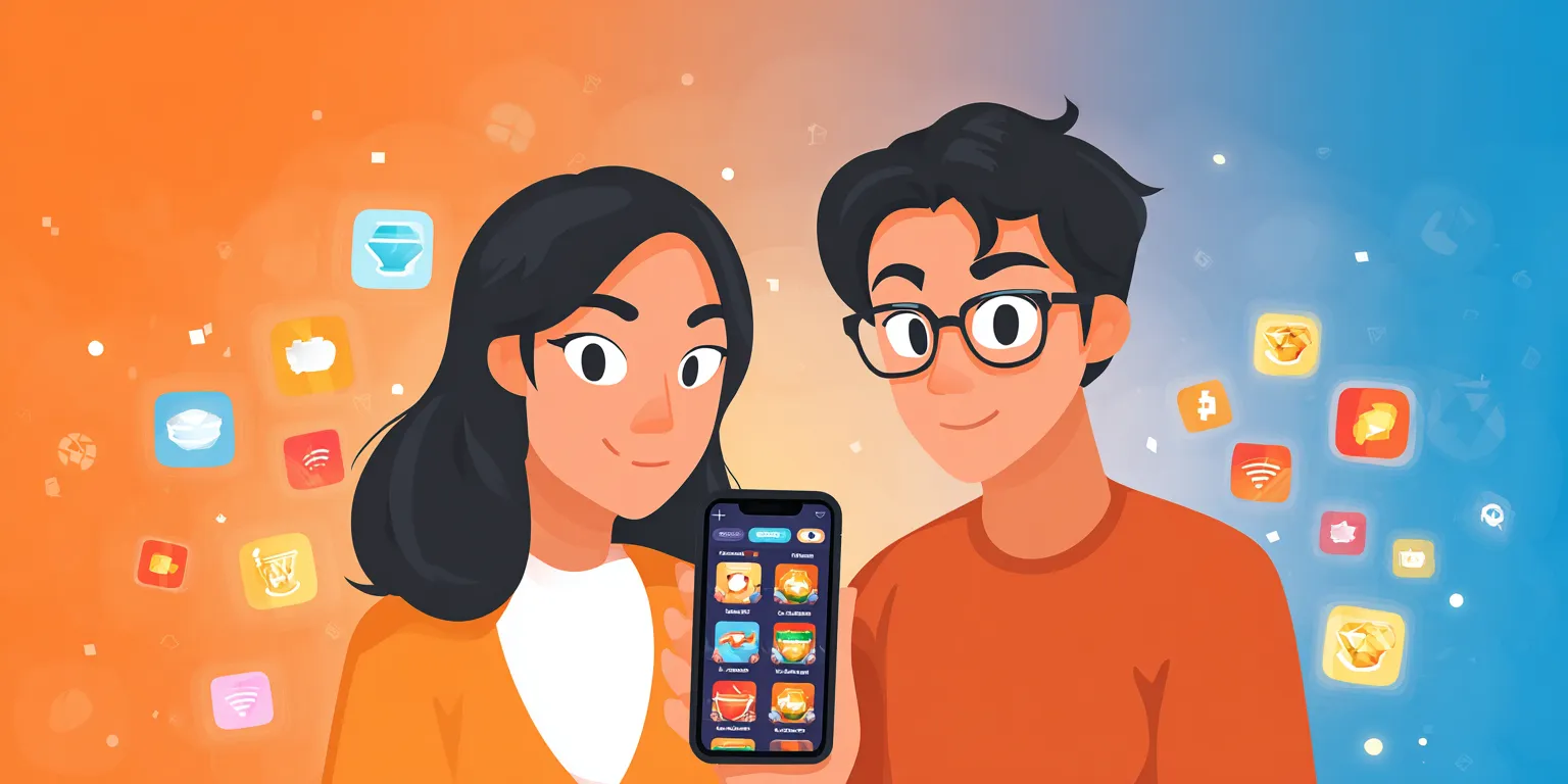 Khám Phá Thế Giới Xổ Số Với 13win12 Và xsmb mobi cn