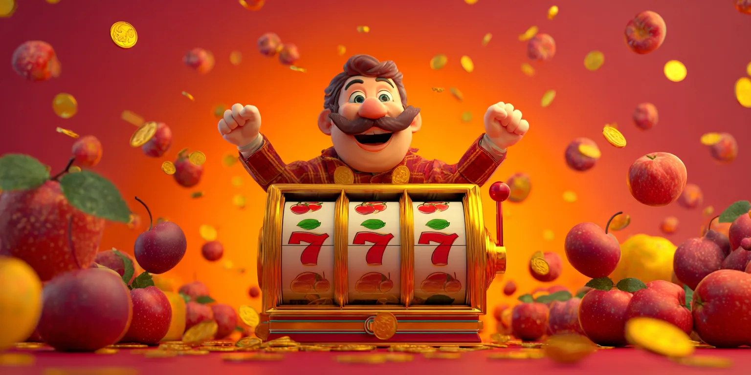 Khám Phá Thế Giới Xổ Số với 79bet